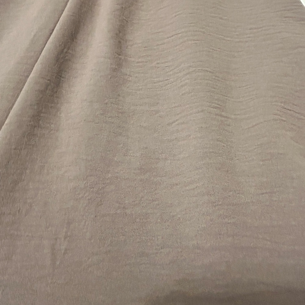 Maurices Romper With Pockets - Picture 6 of 8
